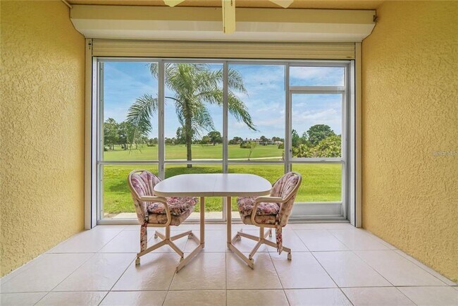 Building Photo - 1315 Saxony Cir