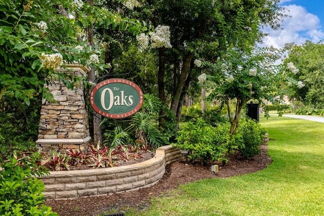 Building Photo - 11634 Nellie Oaks Bend