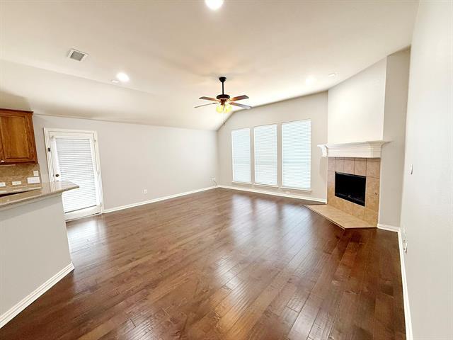 Building Photo - 4908 Newbridge Dr