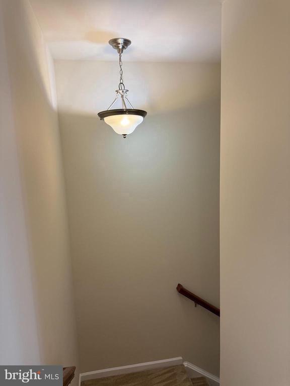 Building Photo - 1130 Stallion St