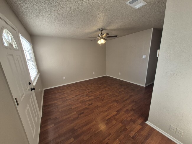 Building Photo - 6404 28th St