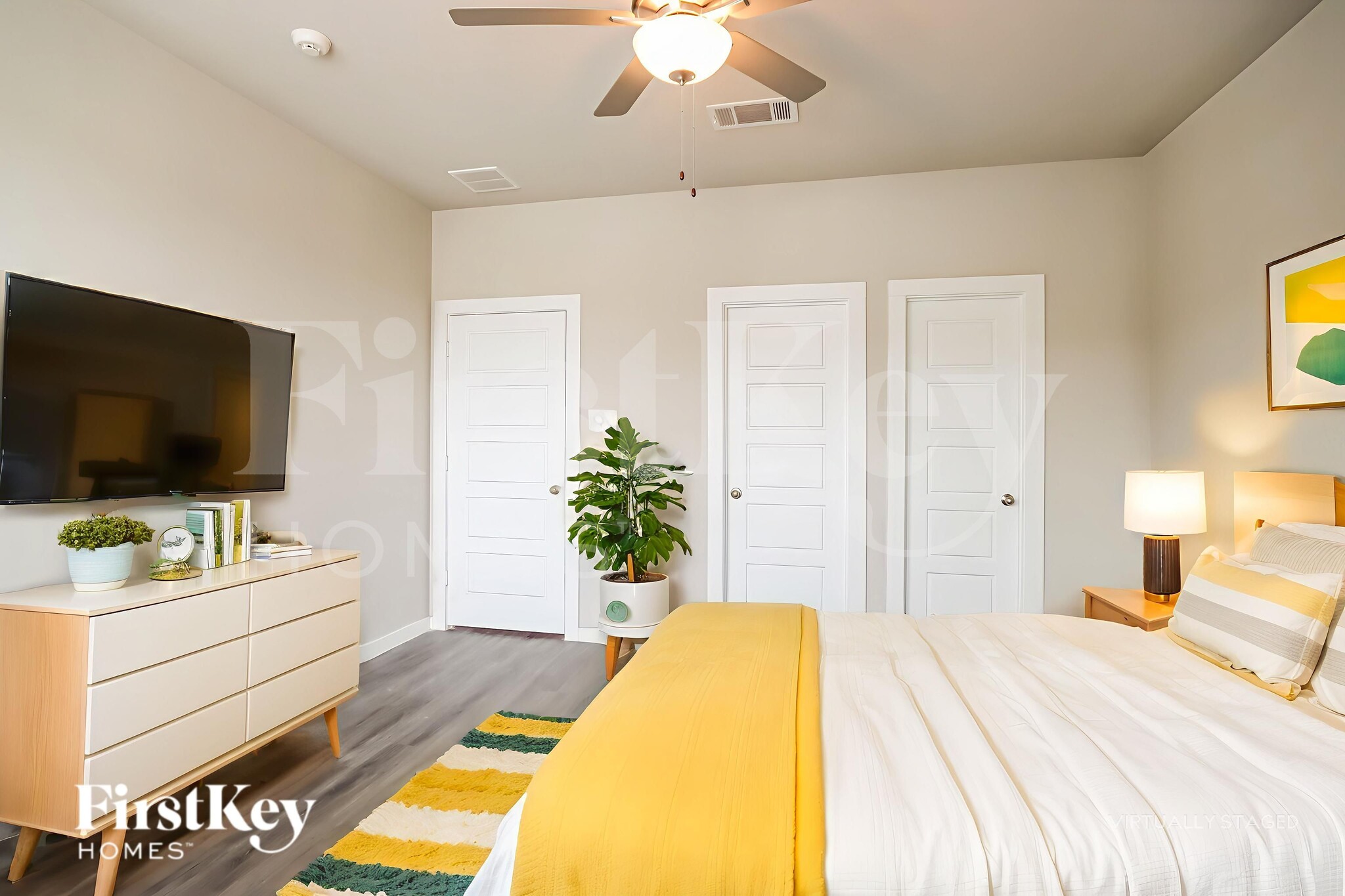 Building Photo - 18403 Idyllic Aly