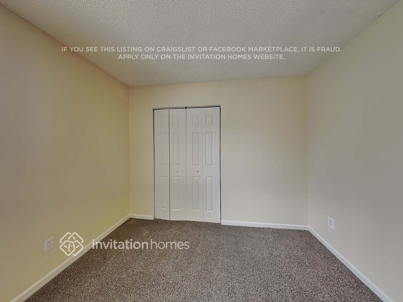 Building Photo - 3068 Winners Cir SW