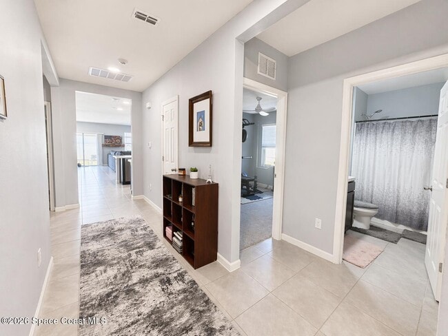 Building Photo - 4731 Talbot Blvd