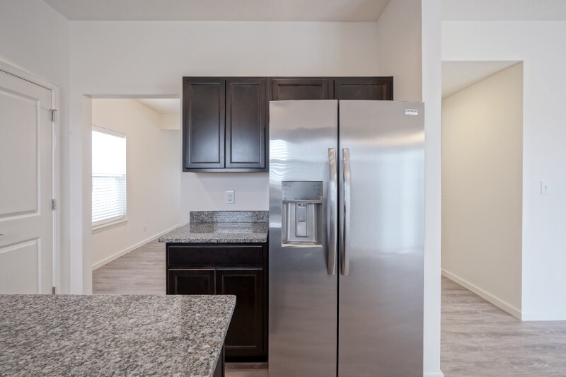 Building Photo - 1133 Thorny Ln