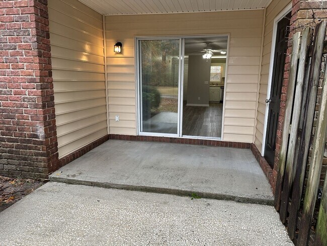 Building Photo - 76 Al Henderson Blvd