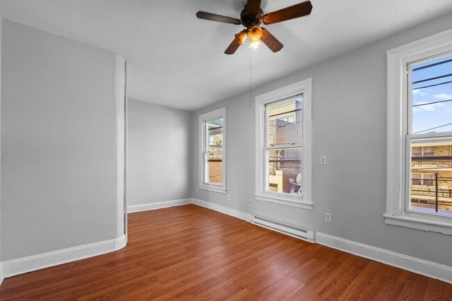 Building Photo - 6118 Palisade Ave