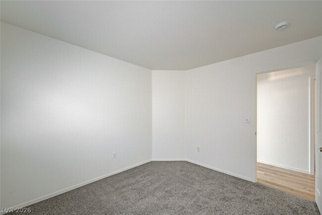 Building Photo - 3329 Ascona Ct