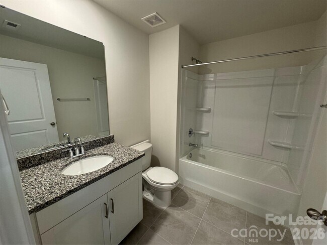 Building Photo - 4390 Bronze Blvd