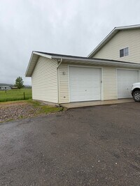 Building Photo - 1188 Cobbler Way