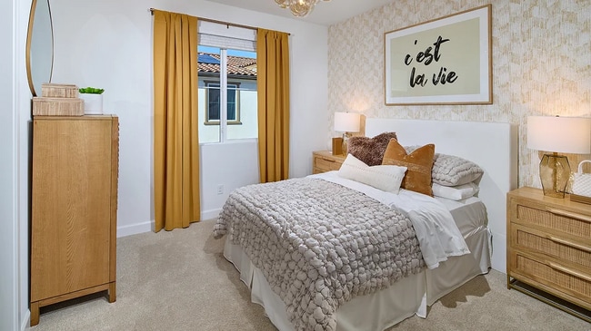 Building Photo - 2604 Faye Dr