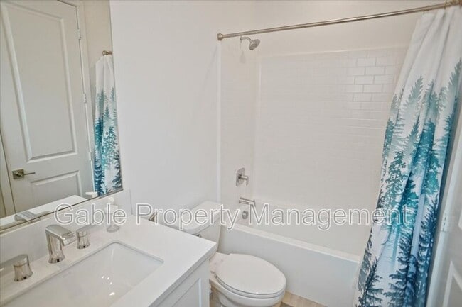 Building Photo - 27513 N Feathery Cassia Way