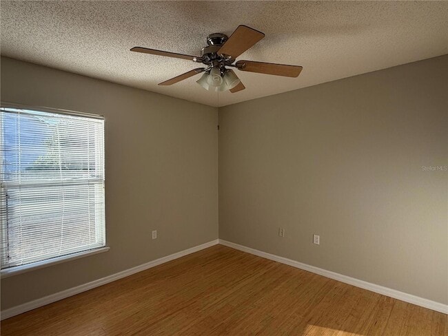 Building Photo - 375 Kaila Ct