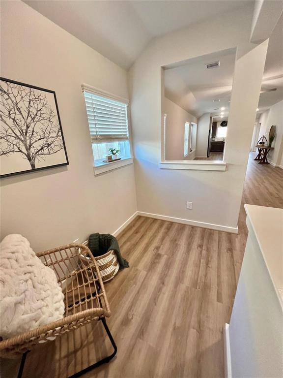 Building Photo - 7534 Coral Ter Dr