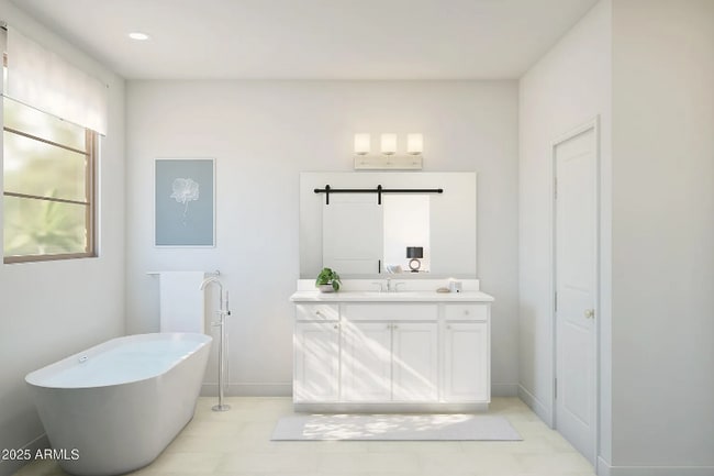 Building Photo - 2 N Woodburne Pl