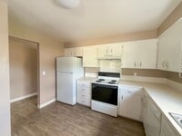 Building Photo - Spacious 2 Bed / 1 Bath minutes from EWU