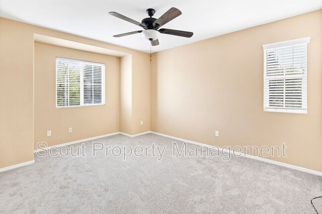 Building Photo - 44699 Springvail Ct