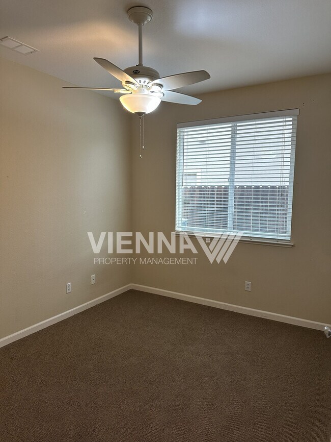 Building Photo - 1851 Letterkenny Dr