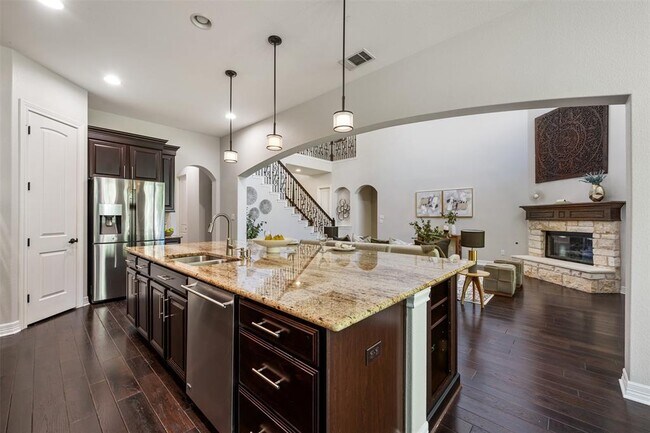 Building Photo - 201 Montalcino Blvd