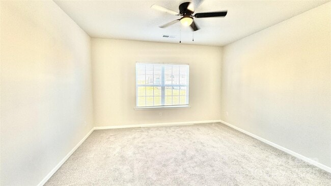 Building Photo - 1627 Swallow Tail Dr