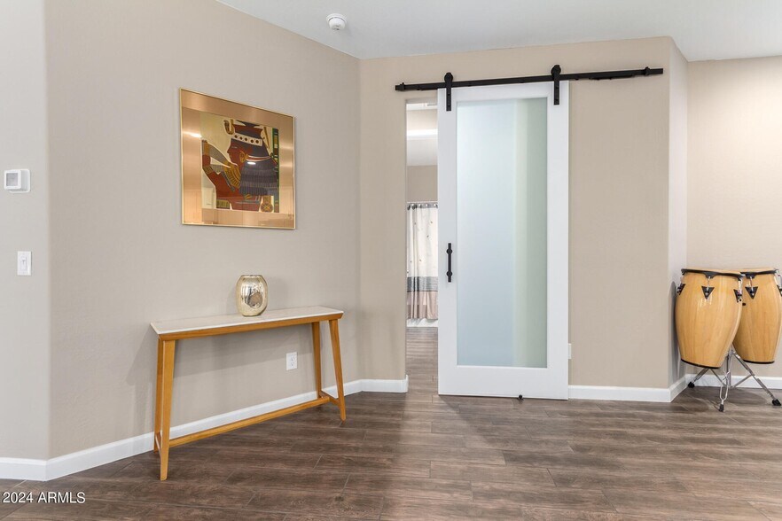 Building Photo - 29746 N 120th Ln