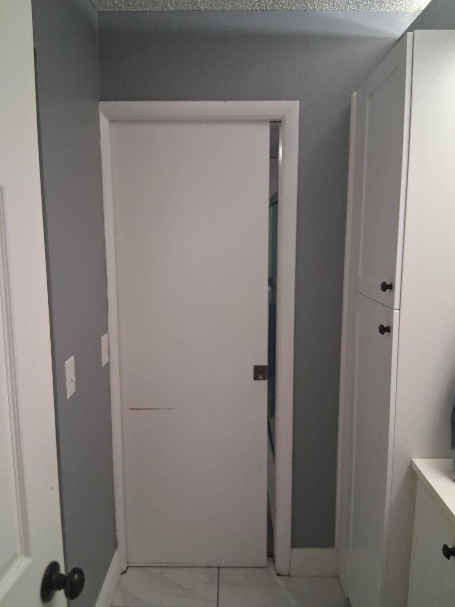 Building Photo - 2679 Sabal Springs Cir