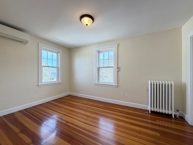 Building Photo - 21 Alton Rd