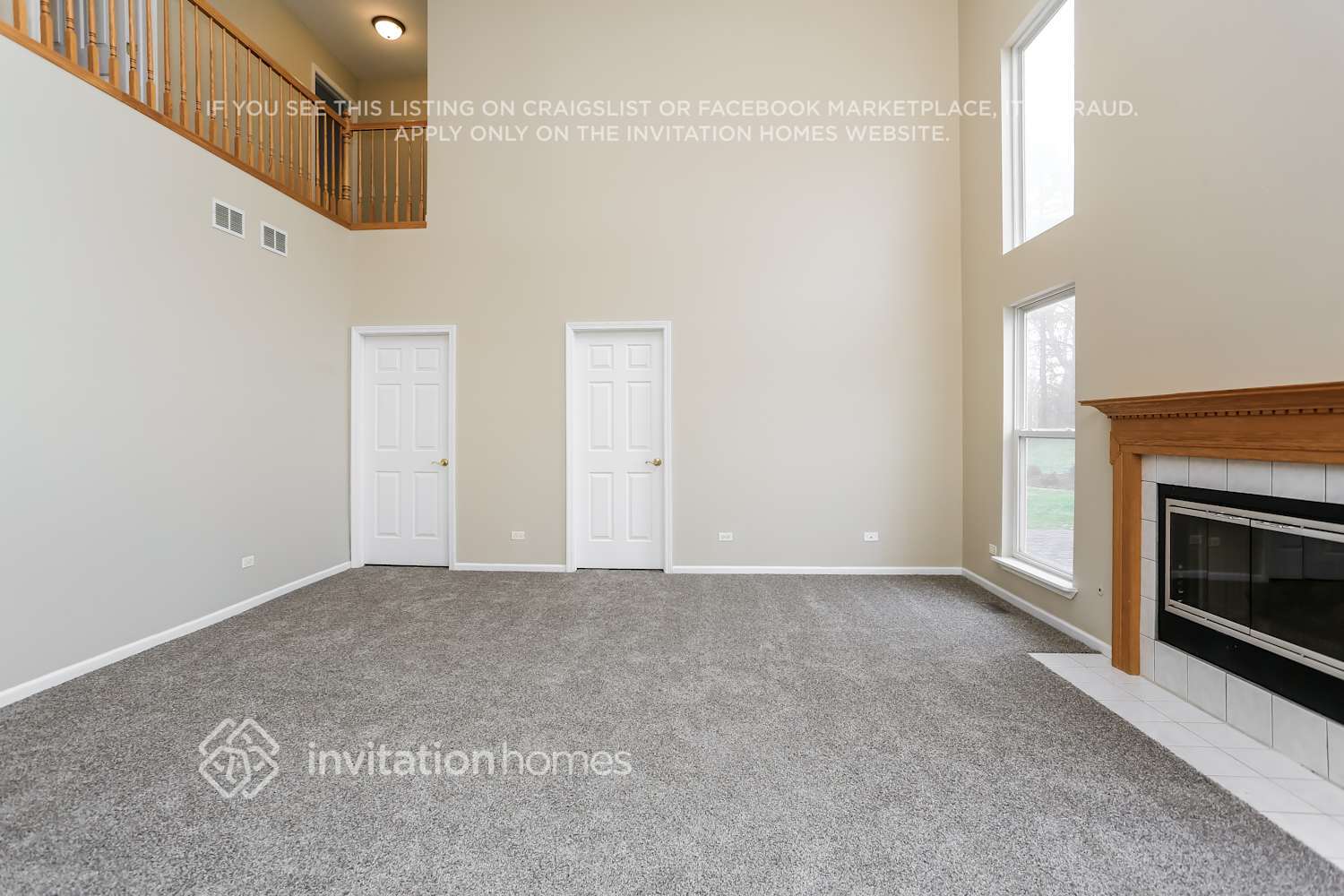 Building Photo - 616 Glenn Ridge