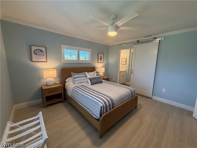 Building Photo - 3002 Sandpiper Bay Cir