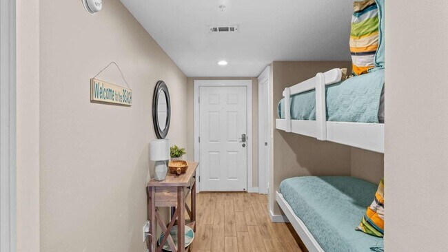 Building Photo - 778 Scenic Gulf Dr