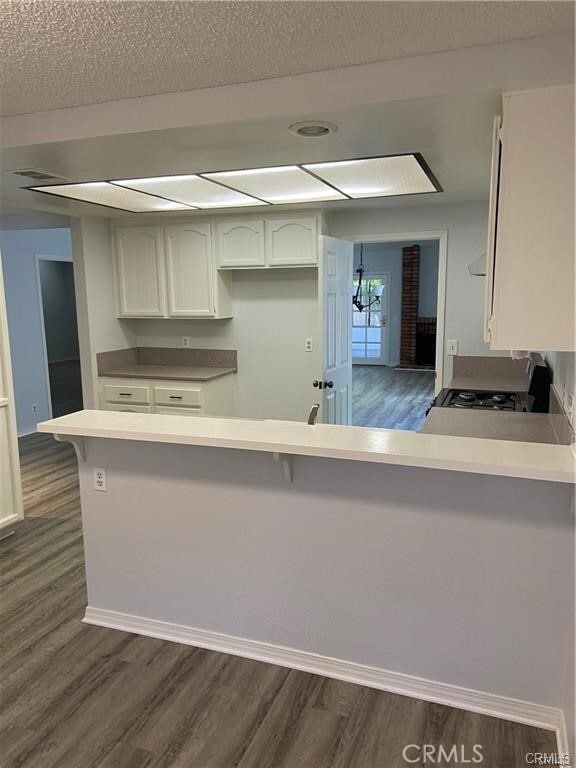 Building Photo - 2021 Barclay Ct
