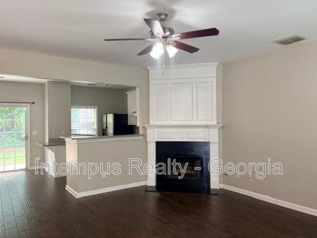 Building Photo - 904 Prestwyck Ct