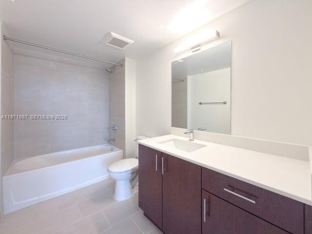 Building Photo - 11239 NW 4th Terrace