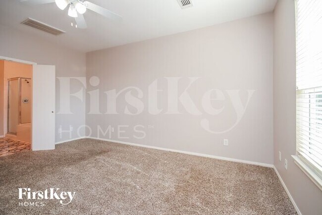 Building Photo - 4702 Mohave Cir