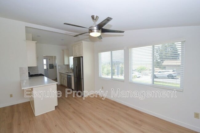 Building Photo - 285 Grandview Cir
