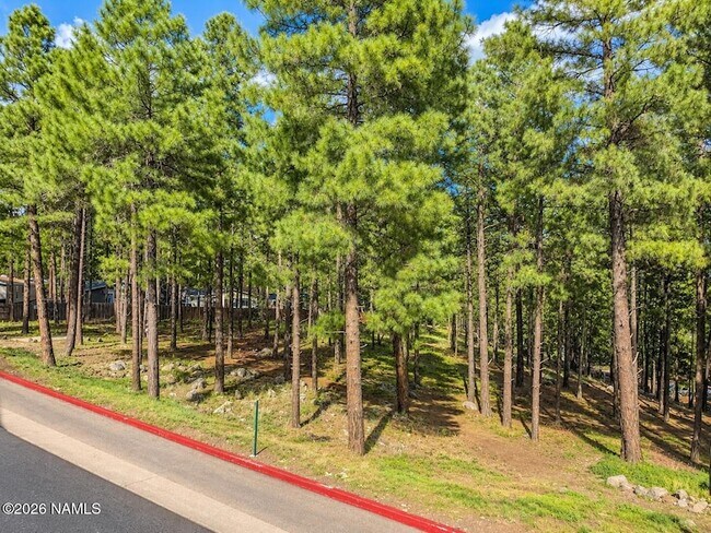 Building Photo - 2382 W Cripple Creek Dr