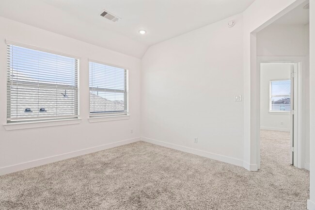 Building Photo - 7818 Starfish Arbor Dr