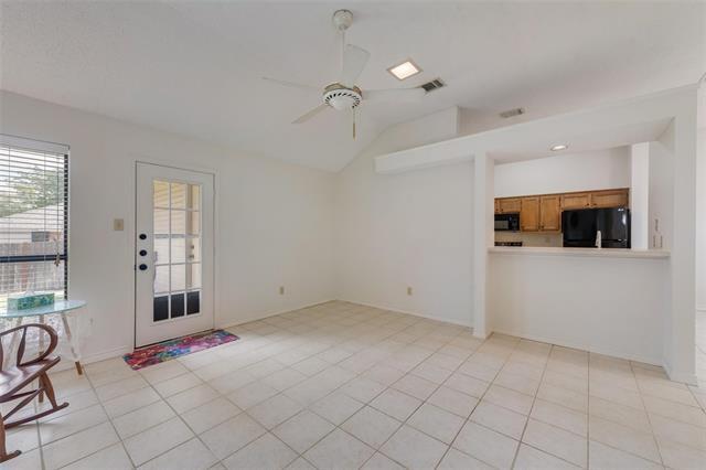 Building Photo - 2020 Hearthside Ln