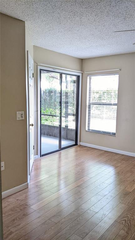 Building Photo - 2912 S Semoran Blvd