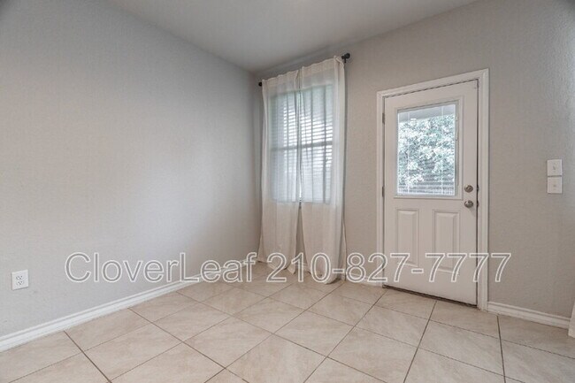 Building Photo - 10326 Rosalina Lp