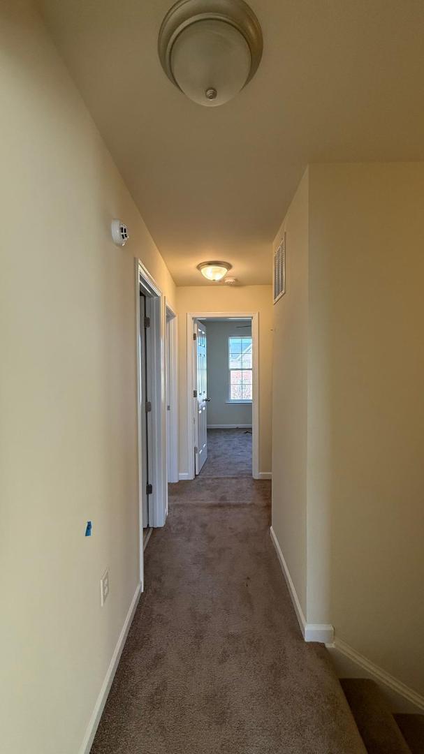 Building Photo - 12 Council Ct