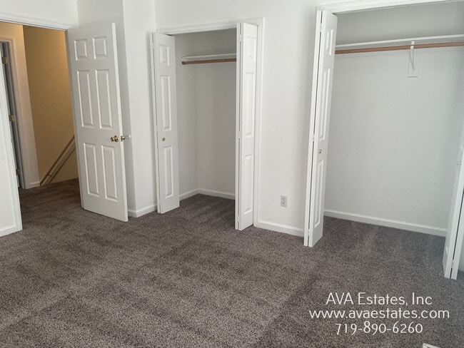 Building Photo - 1815 Montezuma Rd