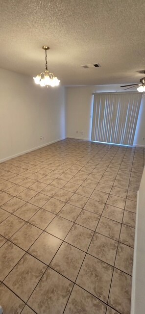 Building Photo - 225 Wiley Ct