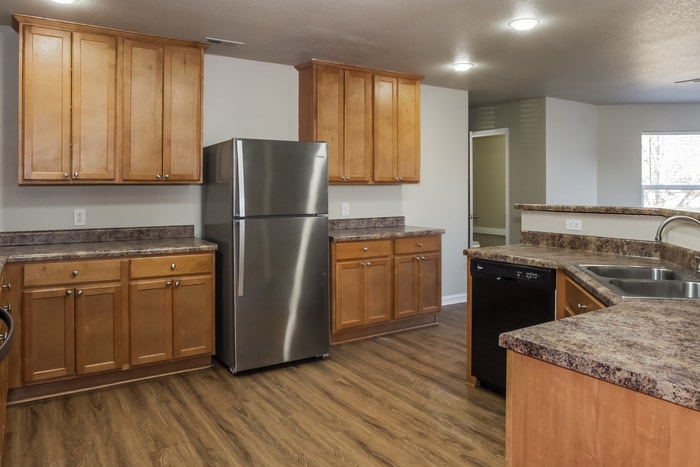 Building Photo - 387 Jasmine Dr