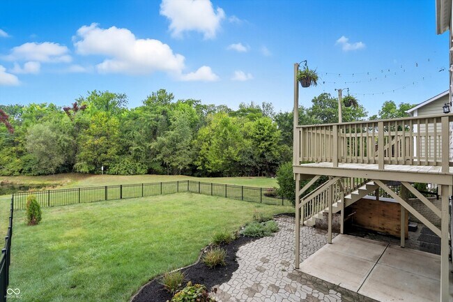 Building Photo - 12438 Hawks Landing Dr