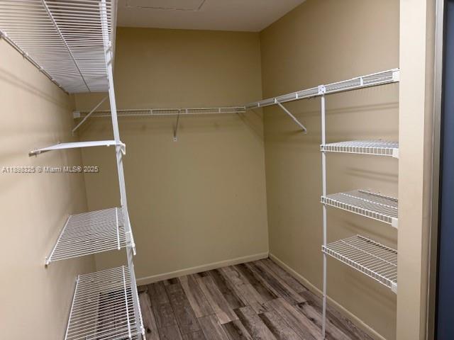 Building Photo - 850 SW 138th Ave