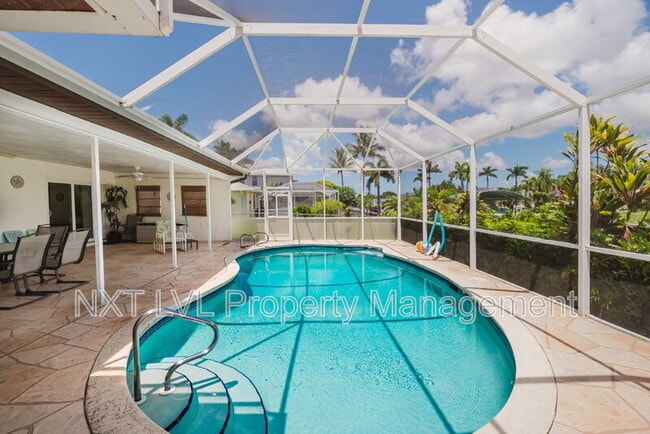 Building Photo - 403 SE 33rd Terrace