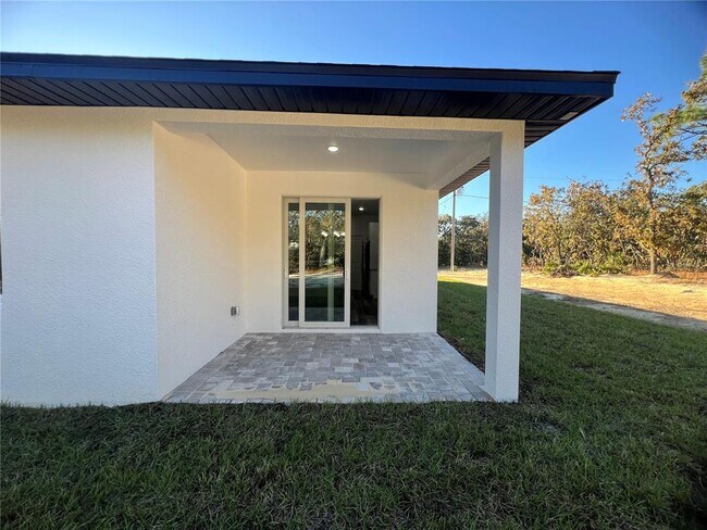 Building Photo - 3467 W Seahorse Ln