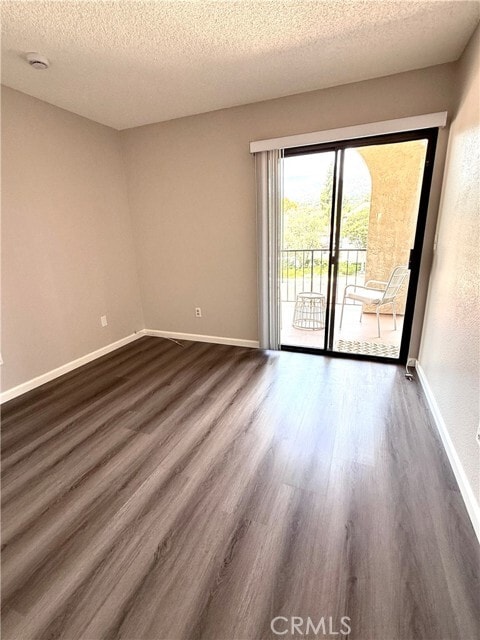 Building Photo - 2664 Bernardo Cir