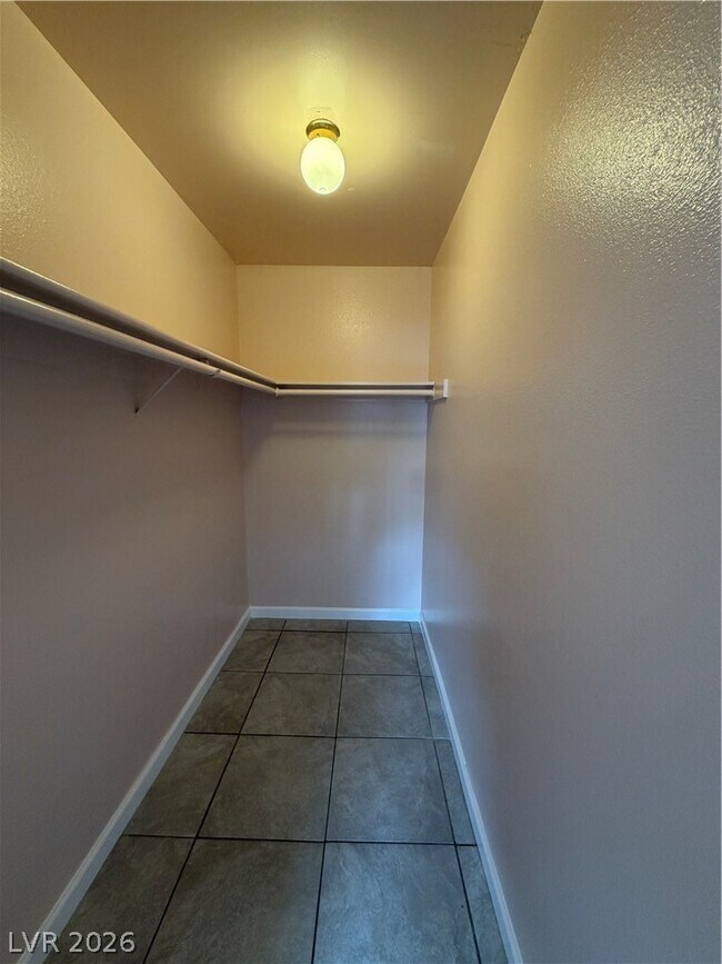 Building Photo - 5947 Via La Contera Dr